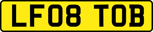 LF08TOB