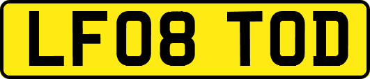 LF08TOD