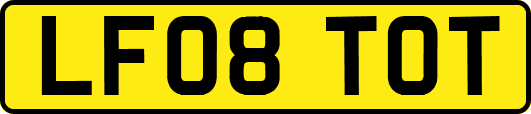 LF08TOT