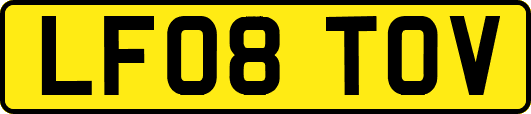LF08TOV