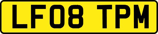 LF08TPM