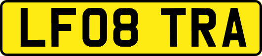 LF08TRA