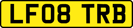 LF08TRB