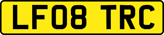 LF08TRC
