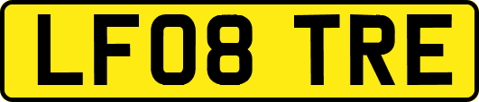LF08TRE