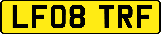 LF08TRF