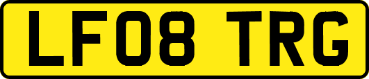 LF08TRG