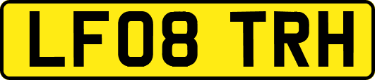 LF08TRH