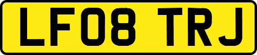 LF08TRJ