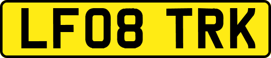 LF08TRK