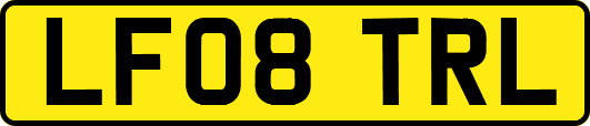 LF08TRL