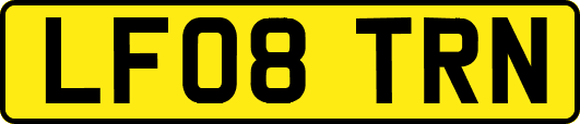LF08TRN