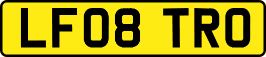 LF08TRO