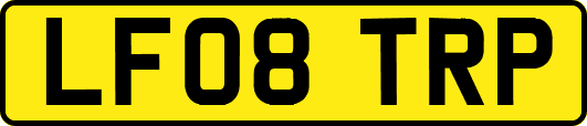 LF08TRP