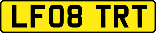 LF08TRT