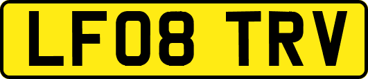 LF08TRV