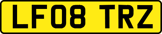 LF08TRZ