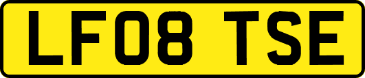 LF08TSE