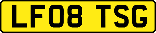 LF08TSG