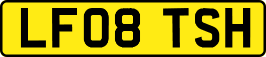 LF08TSH