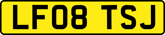 LF08TSJ