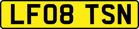 LF08TSN