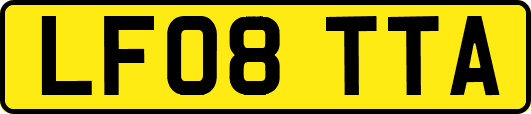 LF08TTA