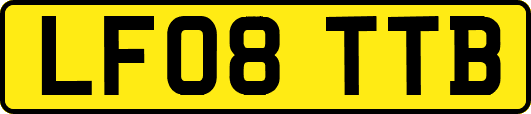 LF08TTB