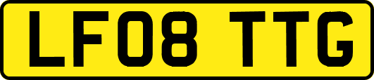 LF08TTG