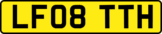 LF08TTH