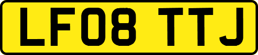 LF08TTJ