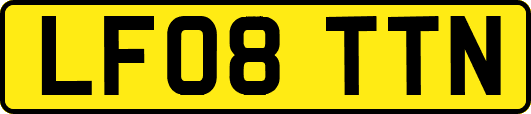 LF08TTN