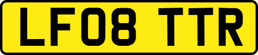 LF08TTR