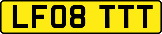 LF08TTT