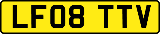 LF08TTV