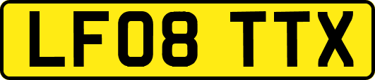 LF08TTX
