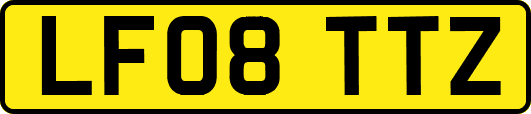 LF08TTZ