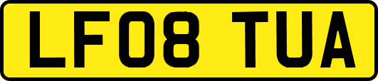 LF08TUA