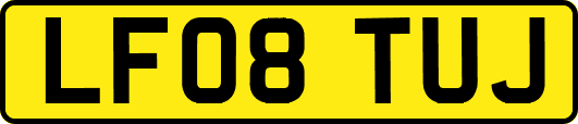 LF08TUJ