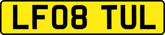 LF08TUL