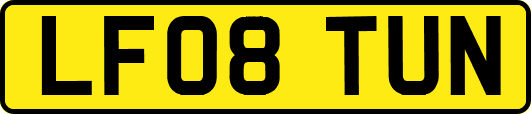LF08TUN