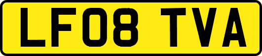LF08TVA