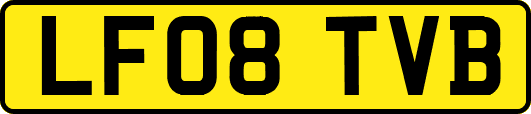 LF08TVB