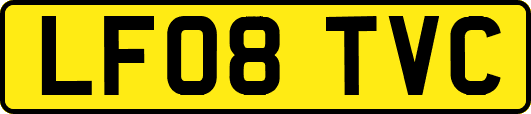 LF08TVC