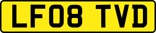LF08TVD