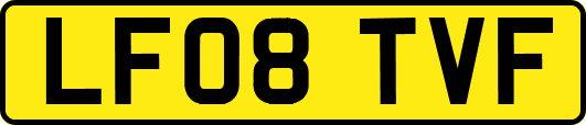 LF08TVF