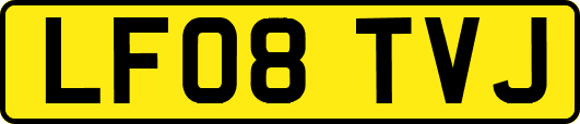 LF08TVJ