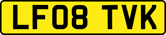 LF08TVK