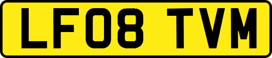 LF08TVM