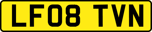 LF08TVN